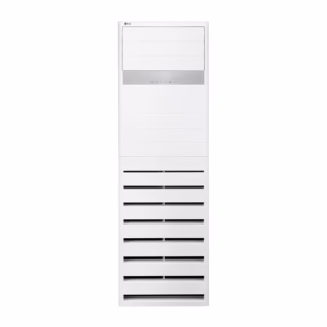 Floor Standing Cabinet AC at Al Arooj Sanitary Store, Islamabad