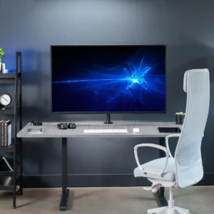 Maximize your space and enhance your viewing area in Islamabad with professional LED/LCD TV mounting