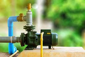 Get your pressure motor installed reliably and efficiently in Islamabad,