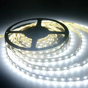 Professional SMD lights installation in Islamabad from electrician and plumber in Islamabad