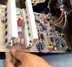 We offer professional UPS repairing services in Islamabad, backed by a team of skilled electricians and experienced plumbers