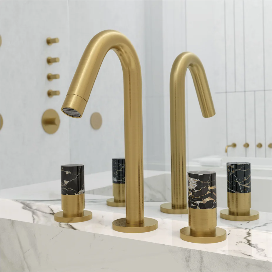 1-by-2-built-in-tap (11500-12500) from plumber in islamabad