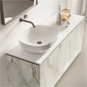 1 by 2 built-in tap from Zain plumber in islamabad