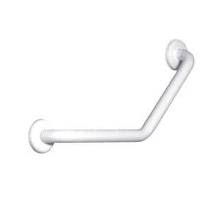 Angular Grab Bar