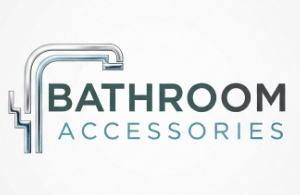 Bathroom Accessories