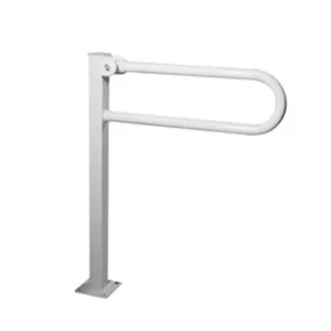 Floor-Mount Handicap Lift-Up