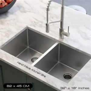 Kitchen Sink Handmade