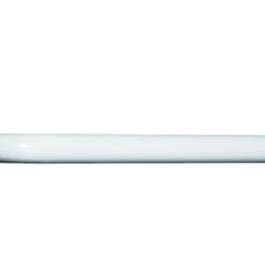 Linear Grab Bar