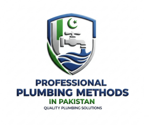 Professional Plumbing Methods in Pakistan