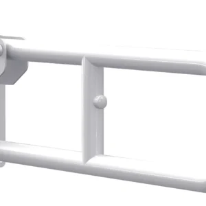 Wall-Mount-Handicap-Lift-up