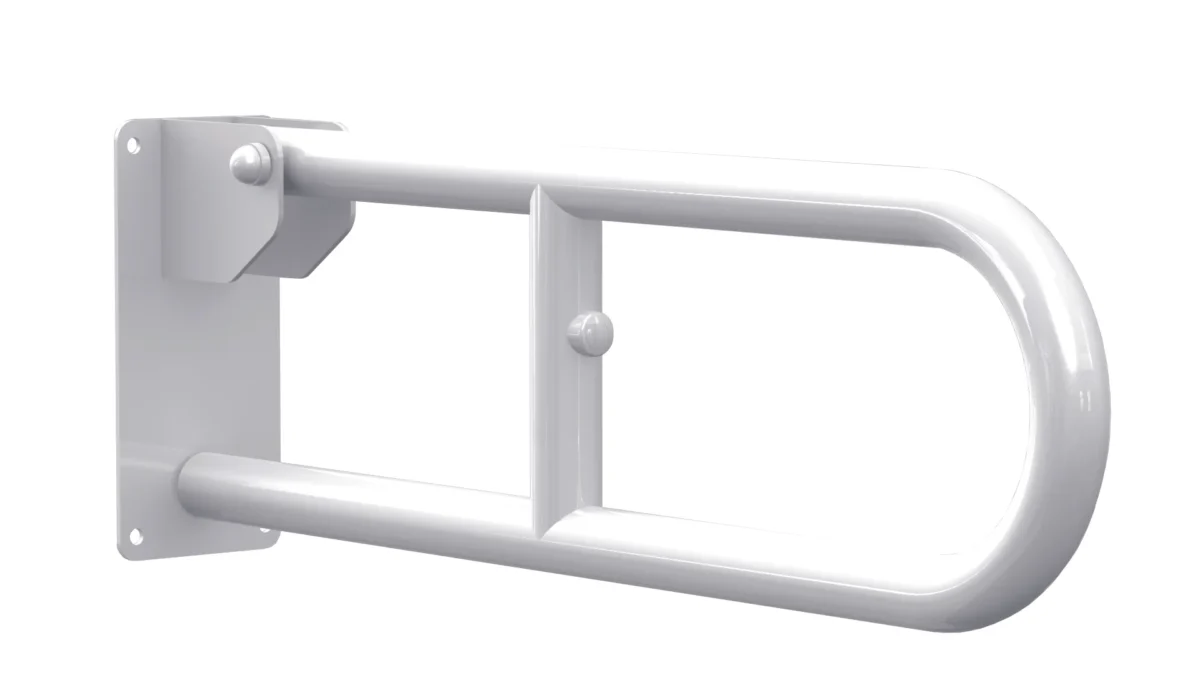 Wall-Mount-Handicap-Lift-up