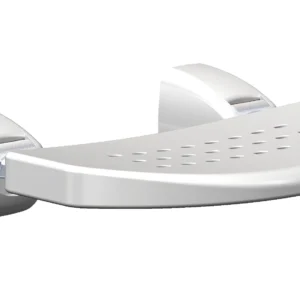 Wall-Mount-Seat-Lift-up