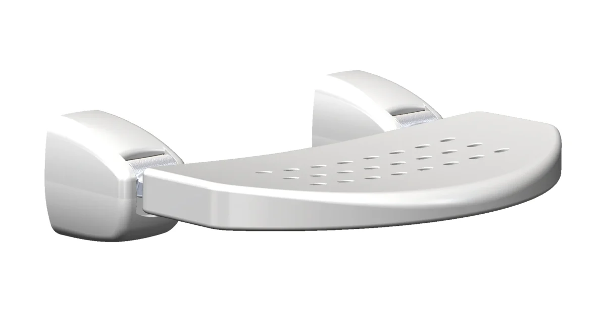 Wall-Mount-Seat-Lift-up