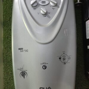 Instant Geyser 25000