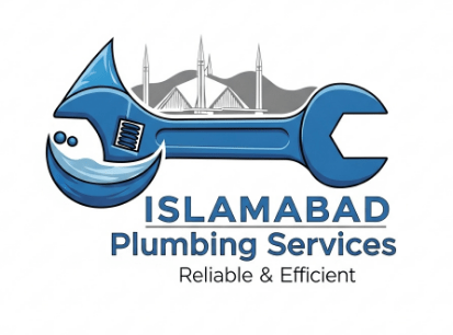 plumbing services in Pakistan G11 markaz islamabad