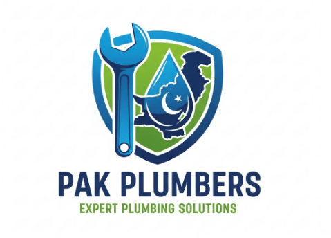 Pakistan plumbing solutions