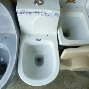 Thai Commode in Islamabad – premium ceramic, water-saving, and hygienic design. Perfect for homes, offices, and commercial use.