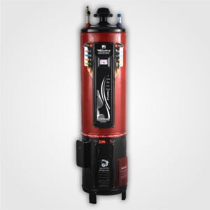 Gas And Electric 600×600